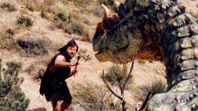 Dinosaur Valley Girls image