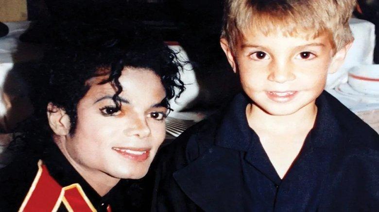 Leaving Neverland 2: Surviving Michael Jackson image