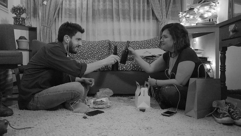 Love Lasts Three Months image
