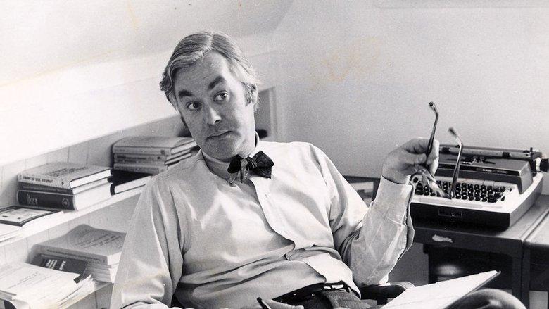 Moynihan image
