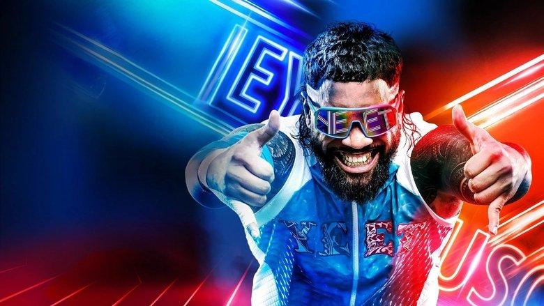 Saturday Night's Main Event XXXVIII image