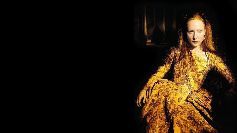 Elizabeth image