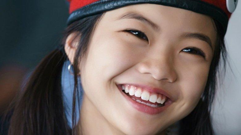 American Girl: Corinne Tan image