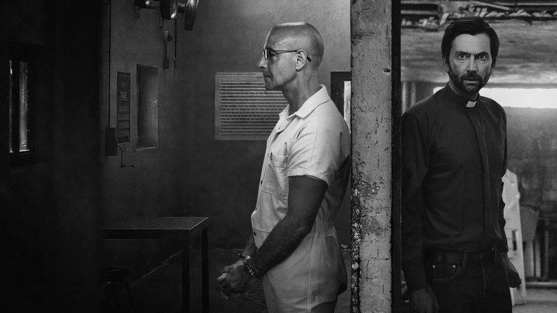 Inside Man image