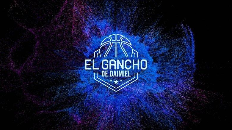 El Gancho de Daimiel image
