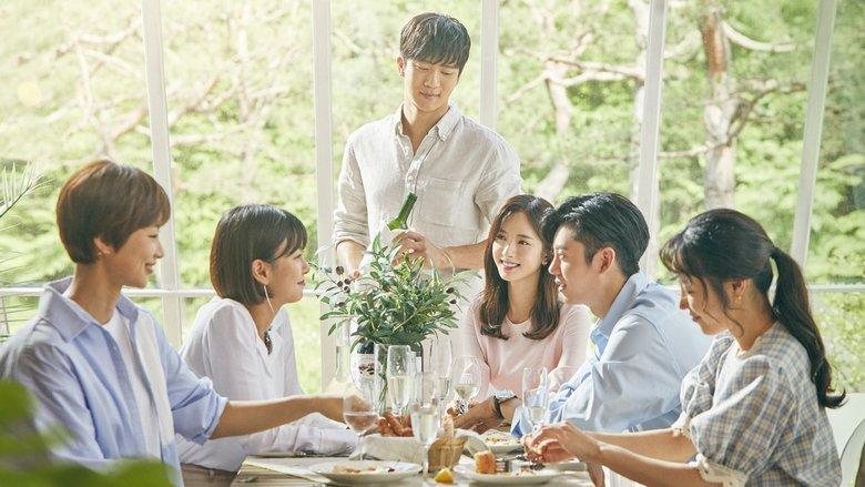 Your House Helper image