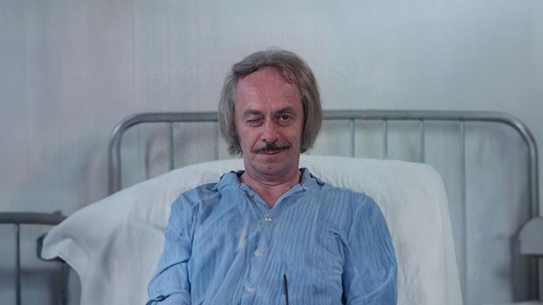 A Great Guy at Heart image