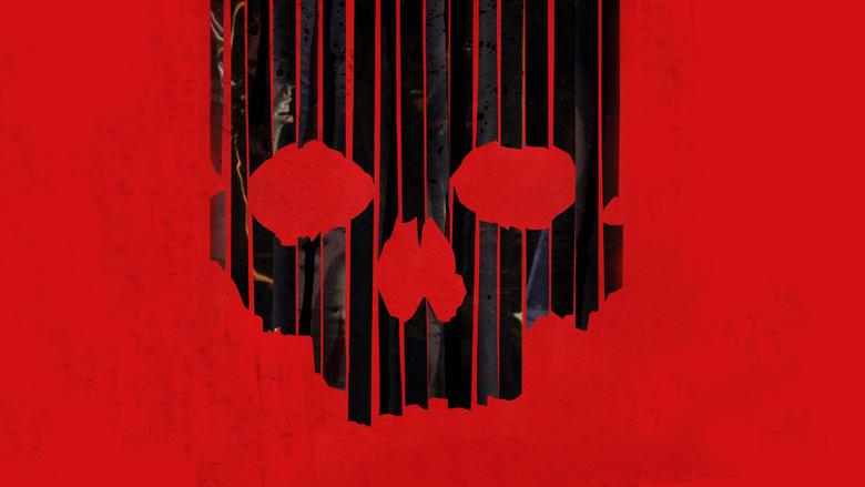 V/H/S/2 image