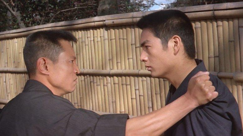 Fight of the Gamblers image