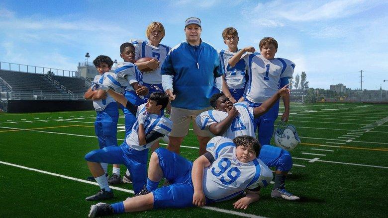 Home Team image