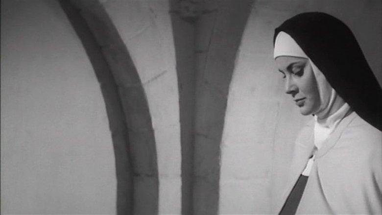 The Dialogue of the Carmelites image