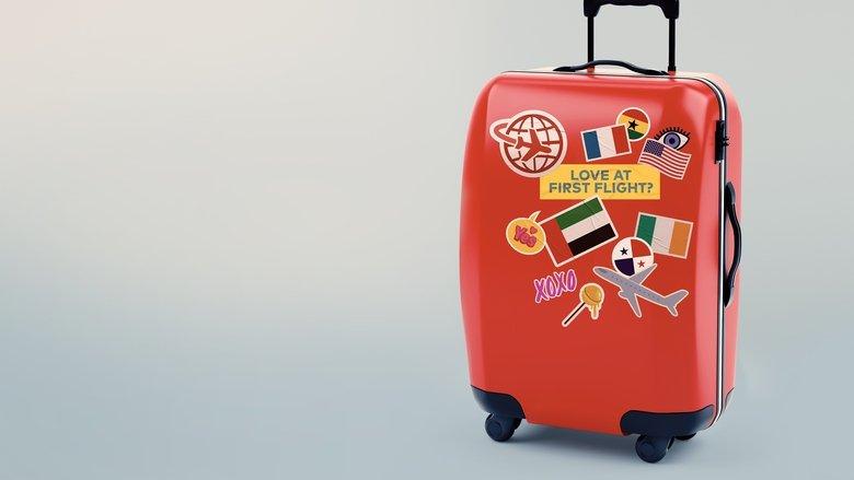 Love Without Borders image