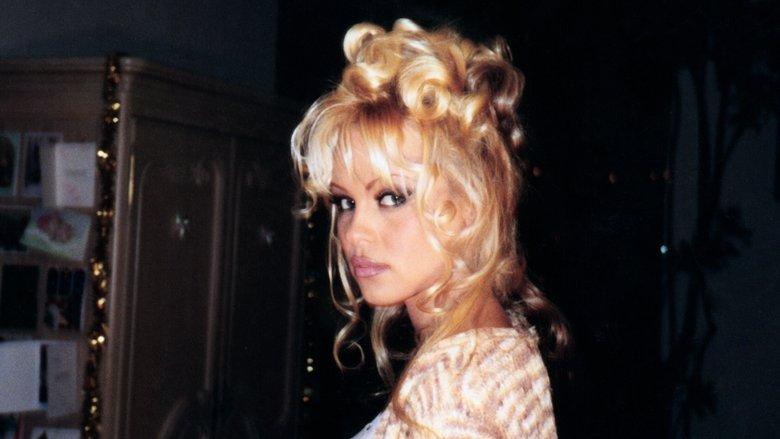 Pamela, A Love Story image