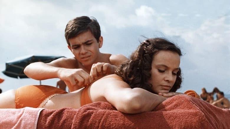 Lovers and Other Relatives image