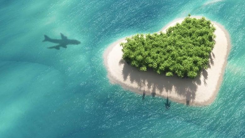 Love at First Flight image
