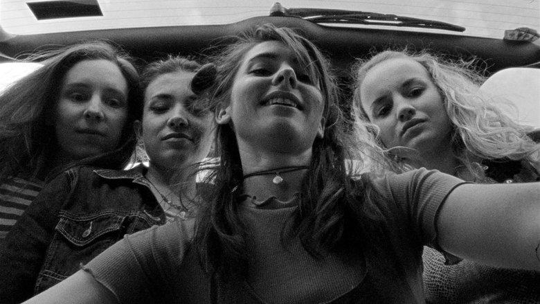 Postkids image