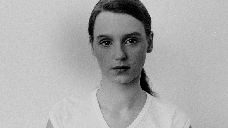 Zoo Station: The Story of Christiane F. image