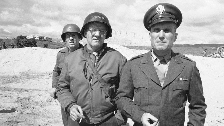 Ike image