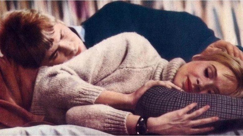 Ola and Julia image