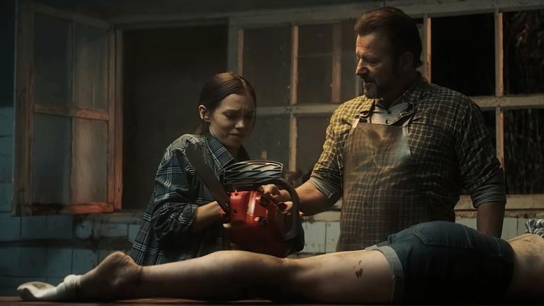 Daddy's Girl image