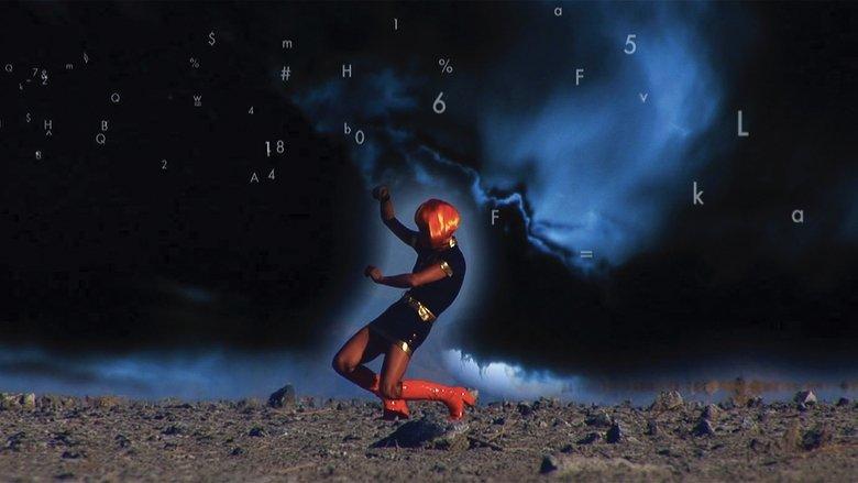 Luna Mesa image