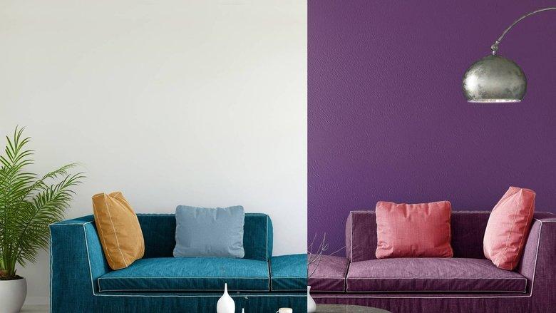 Designing for the Sexes image