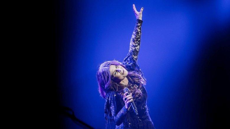 Carola: Jubileumsshowen image