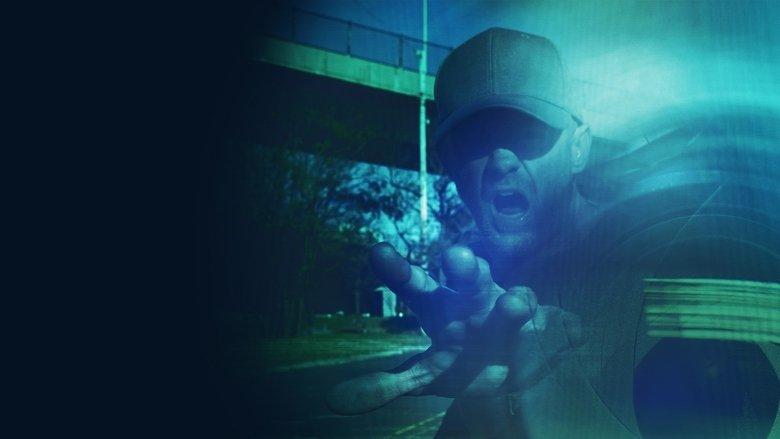 Body Cam: On the Scene image