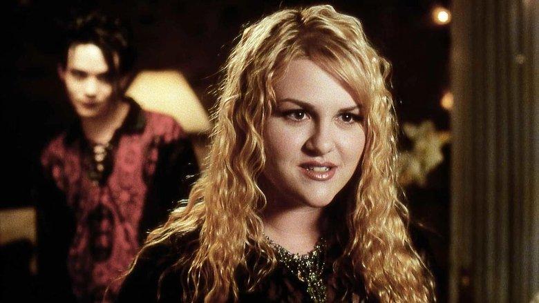 Gypsy 83 image