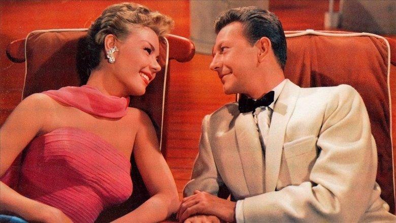 Anything Goes image