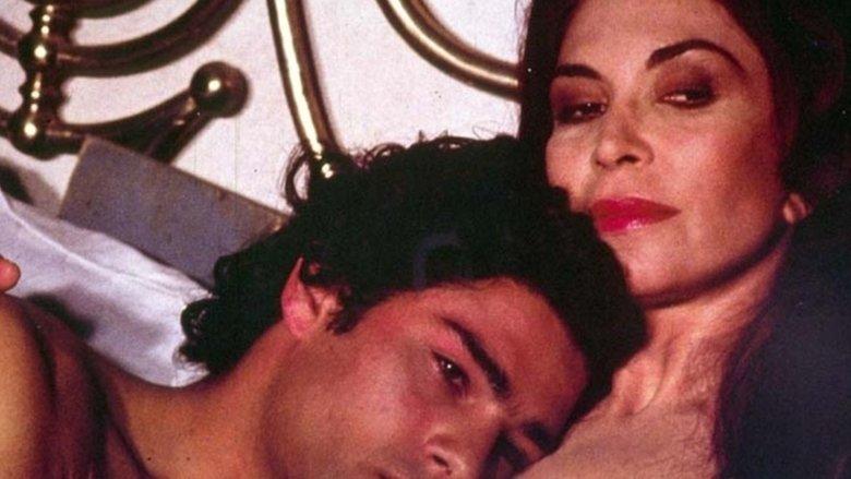 Ferdinando, Man of Love image