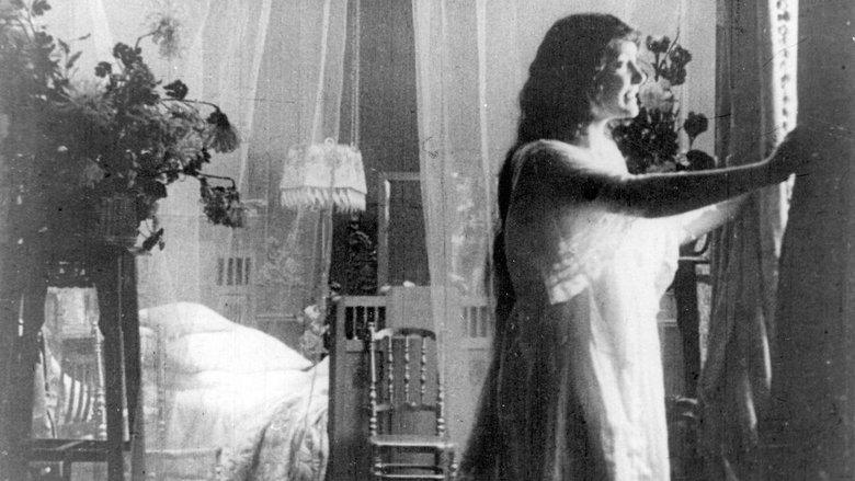 Twilight of a Woman's Soul image