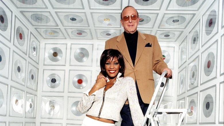 Clive Davis: The Soundtrack of Our Lives image