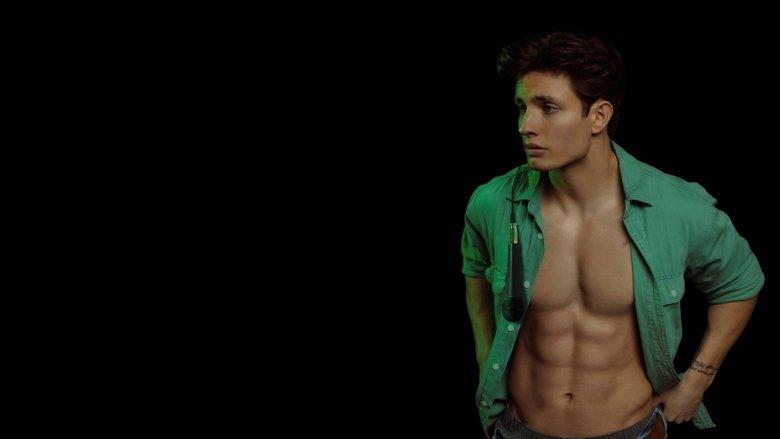 Matt Rife: Only Fans image