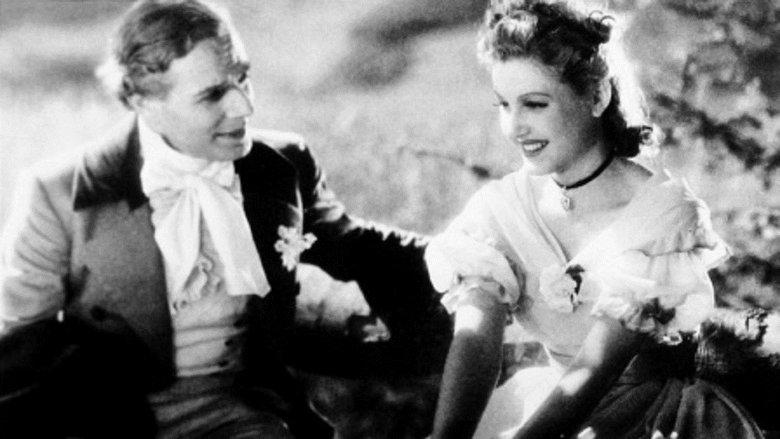 The Novel of Werther image