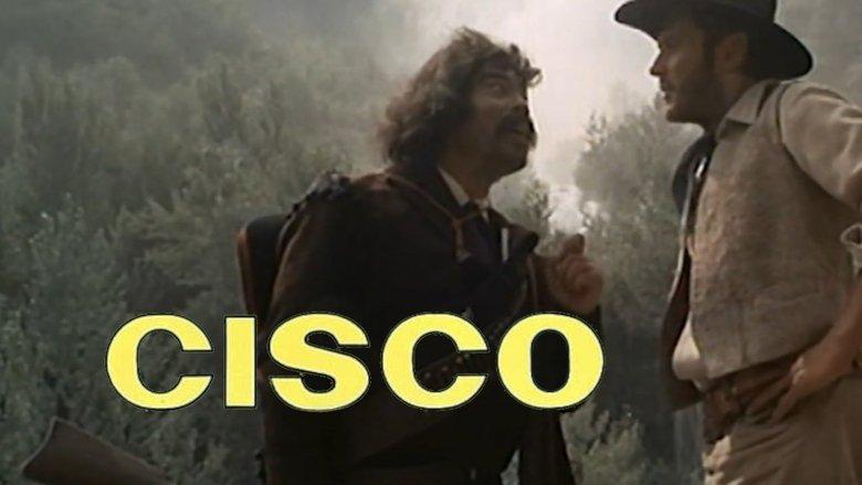 Cisco image