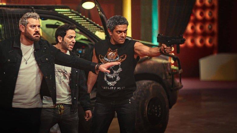 Sons of Rizk 3 image