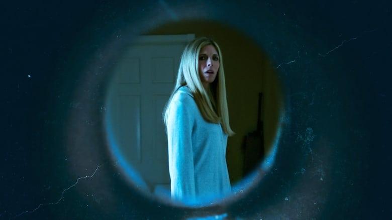 Home, Not Alone image