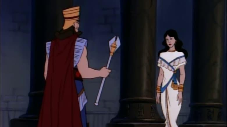 Esther image