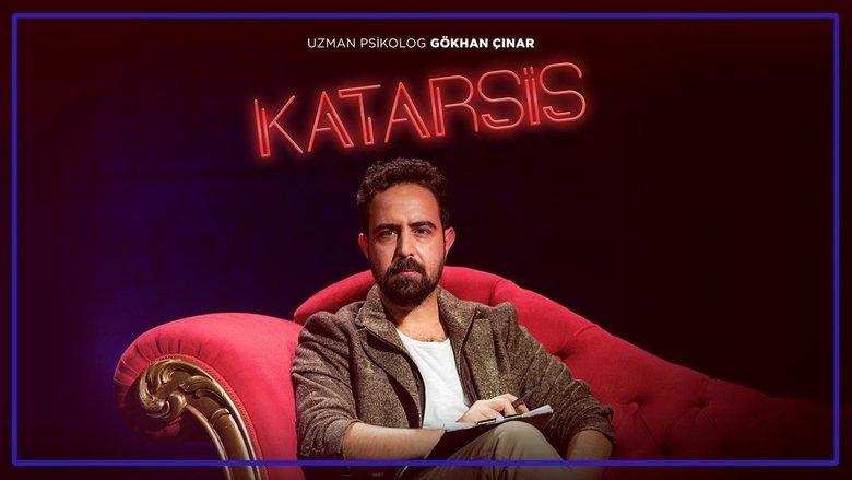Katarsis image