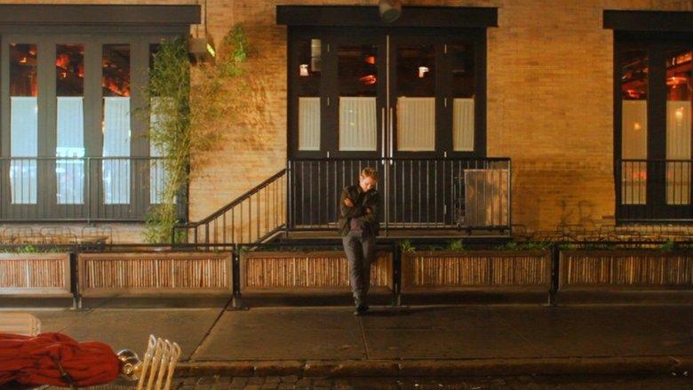 Elsewhere, NY image