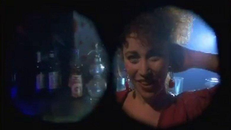 El baile del pato image