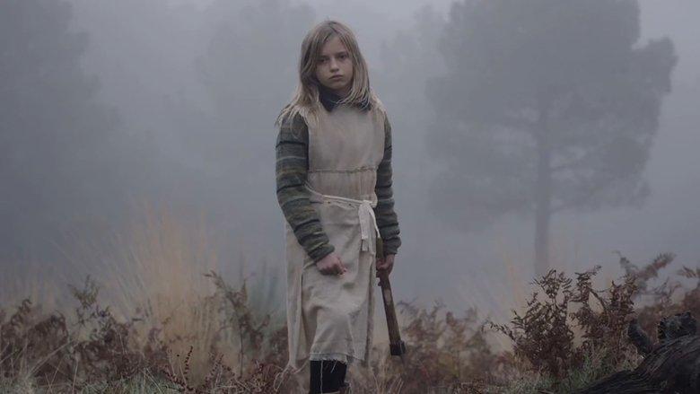 Una película póstuma image