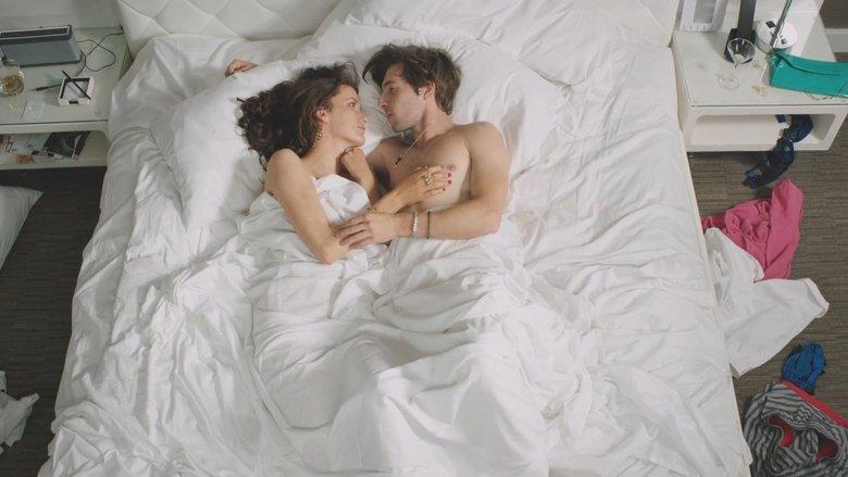 The Morning After image