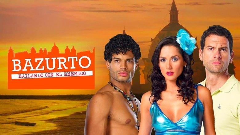 Made in Cartagena image