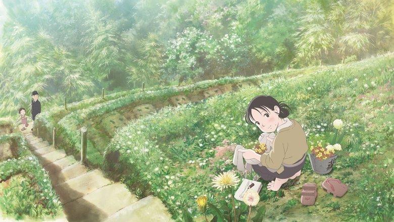 In This Corner of the World image