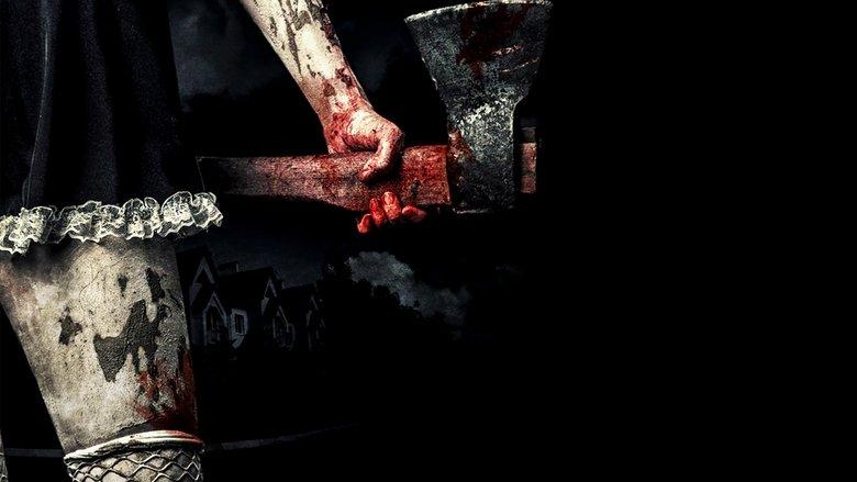 Fright Fest image