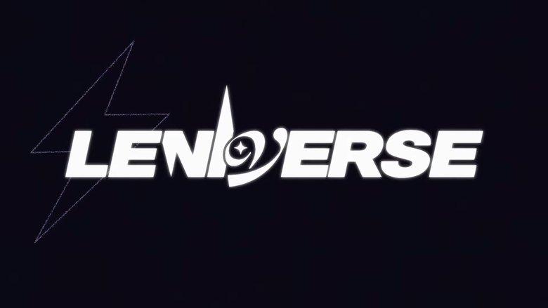 LENIVERSE image