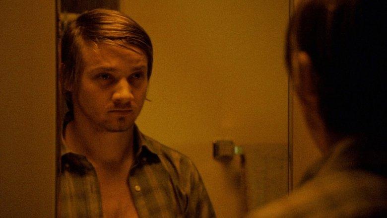 Dahmer image