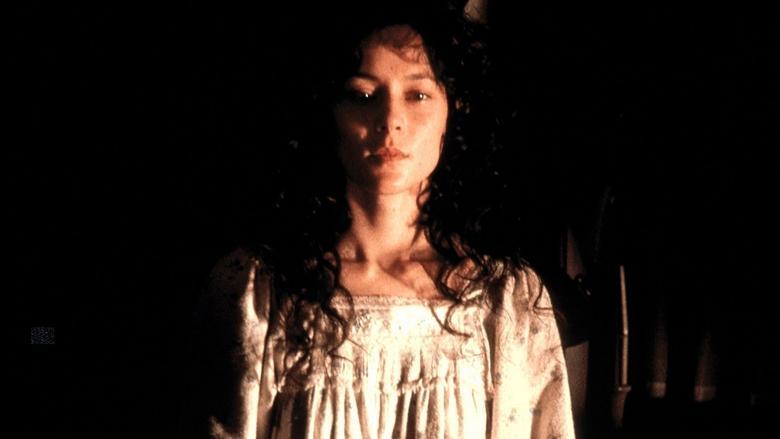 Body Snatchers image